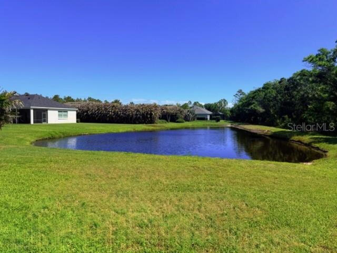 Listing Photo 88