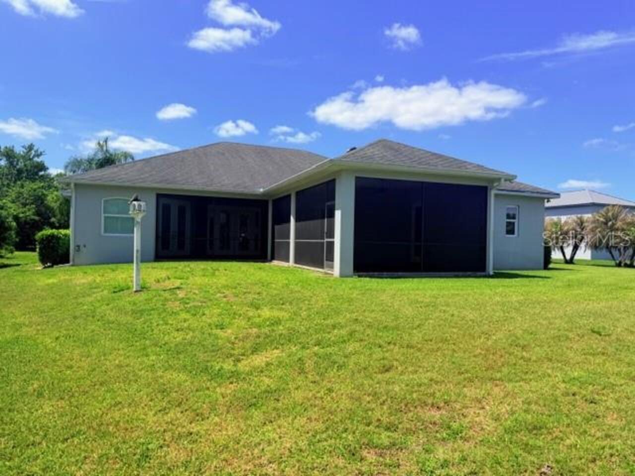 Listing Photo 82