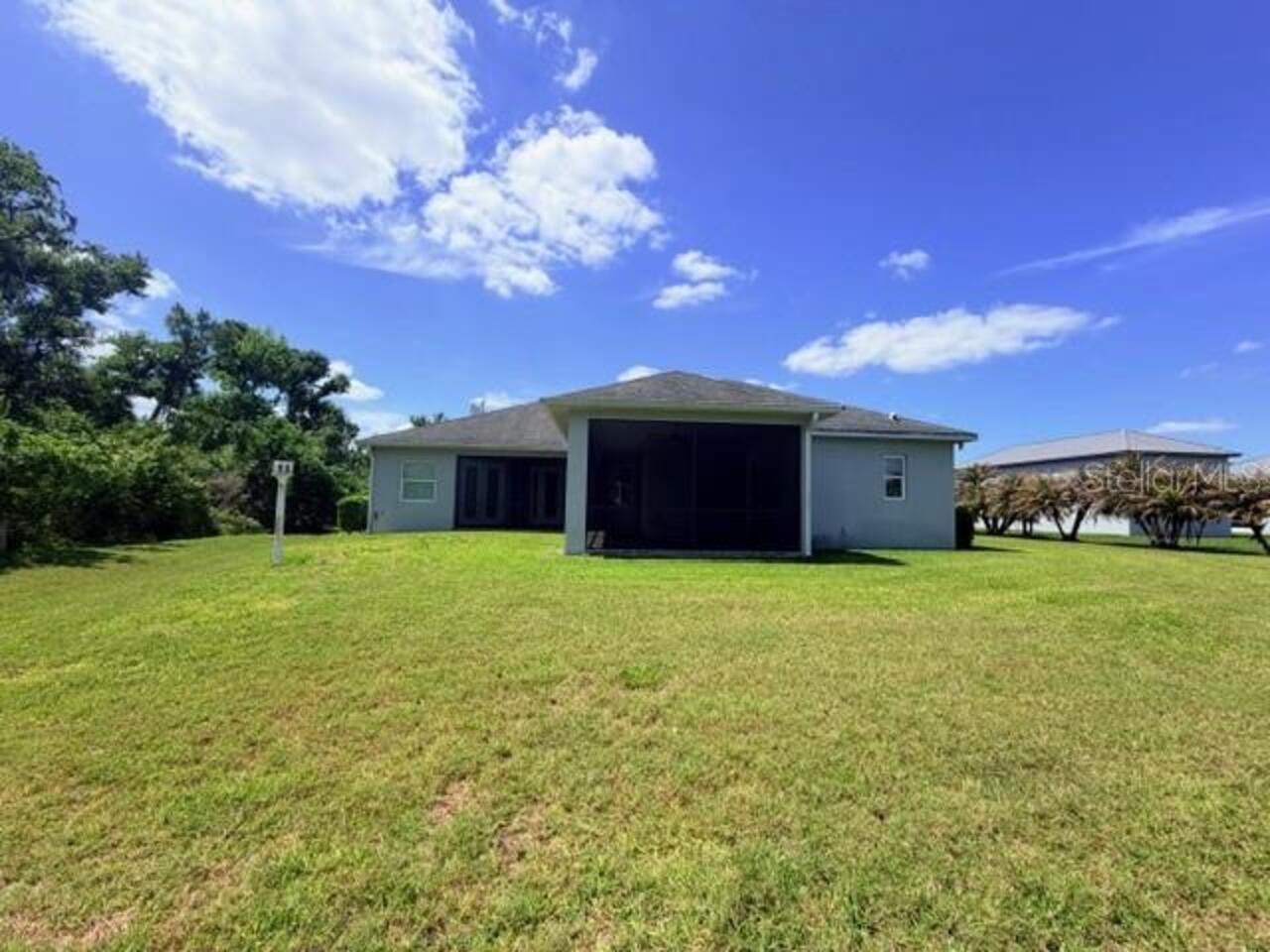 Listing Photo 83