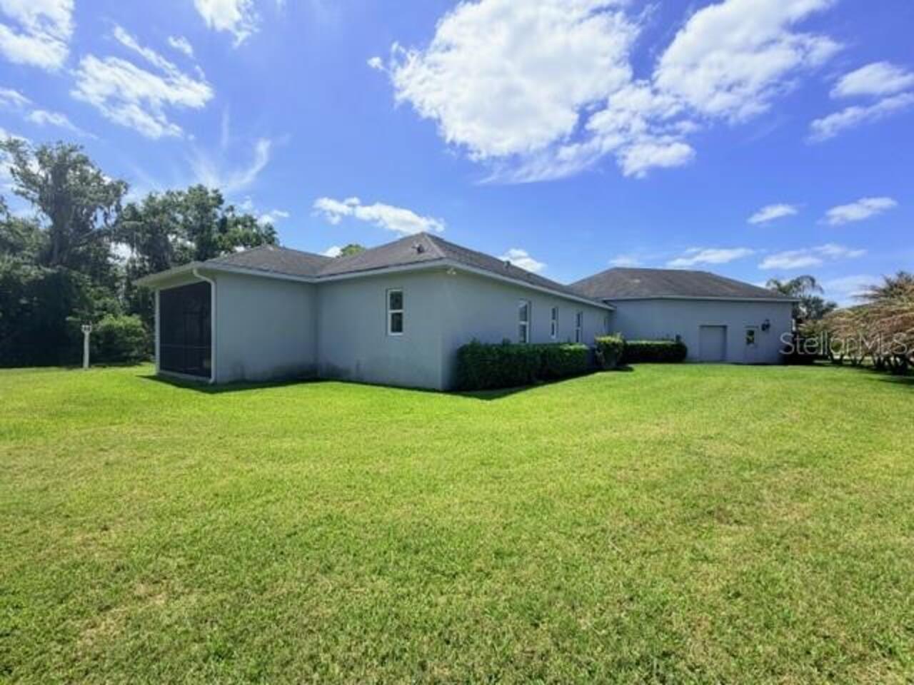 Listing Photo 84