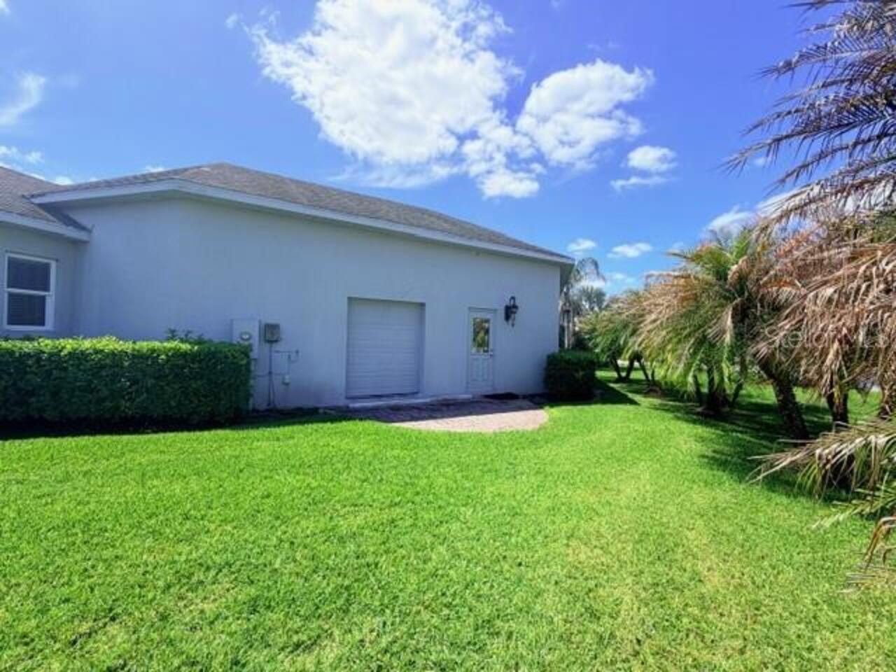 Listing Photo 86