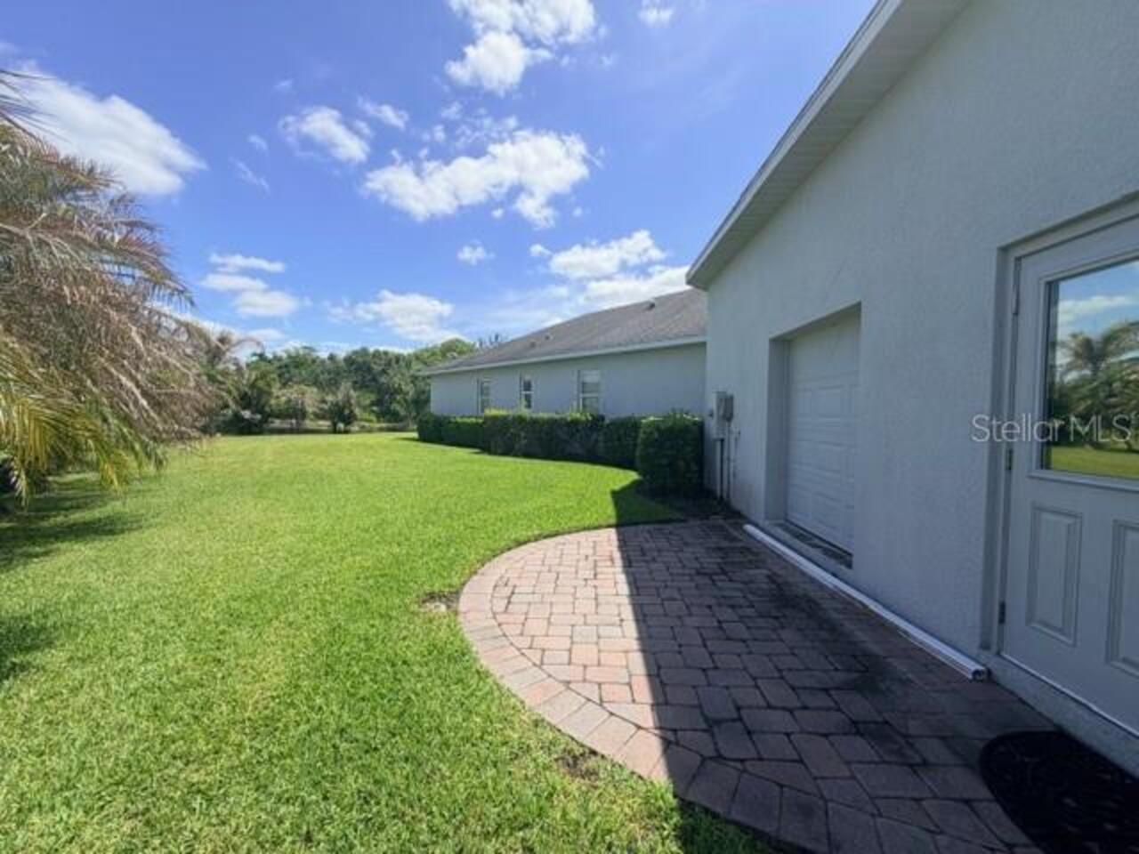 Listing Photo 85