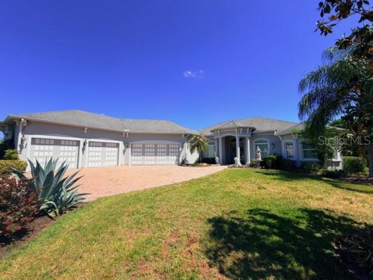 Listing Photo 6