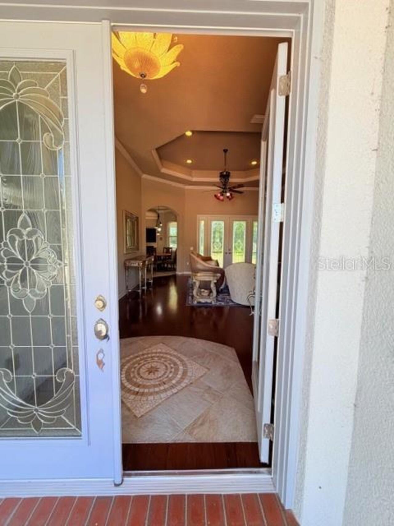 Listing Photo 7