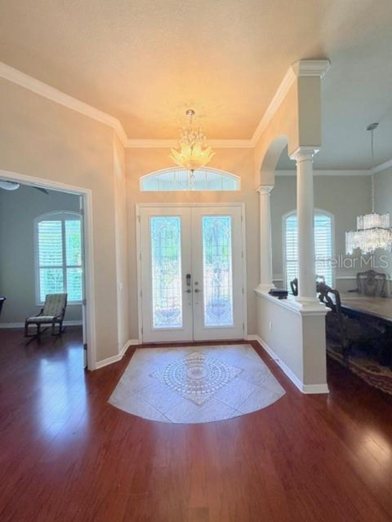 Listing Photo 8
