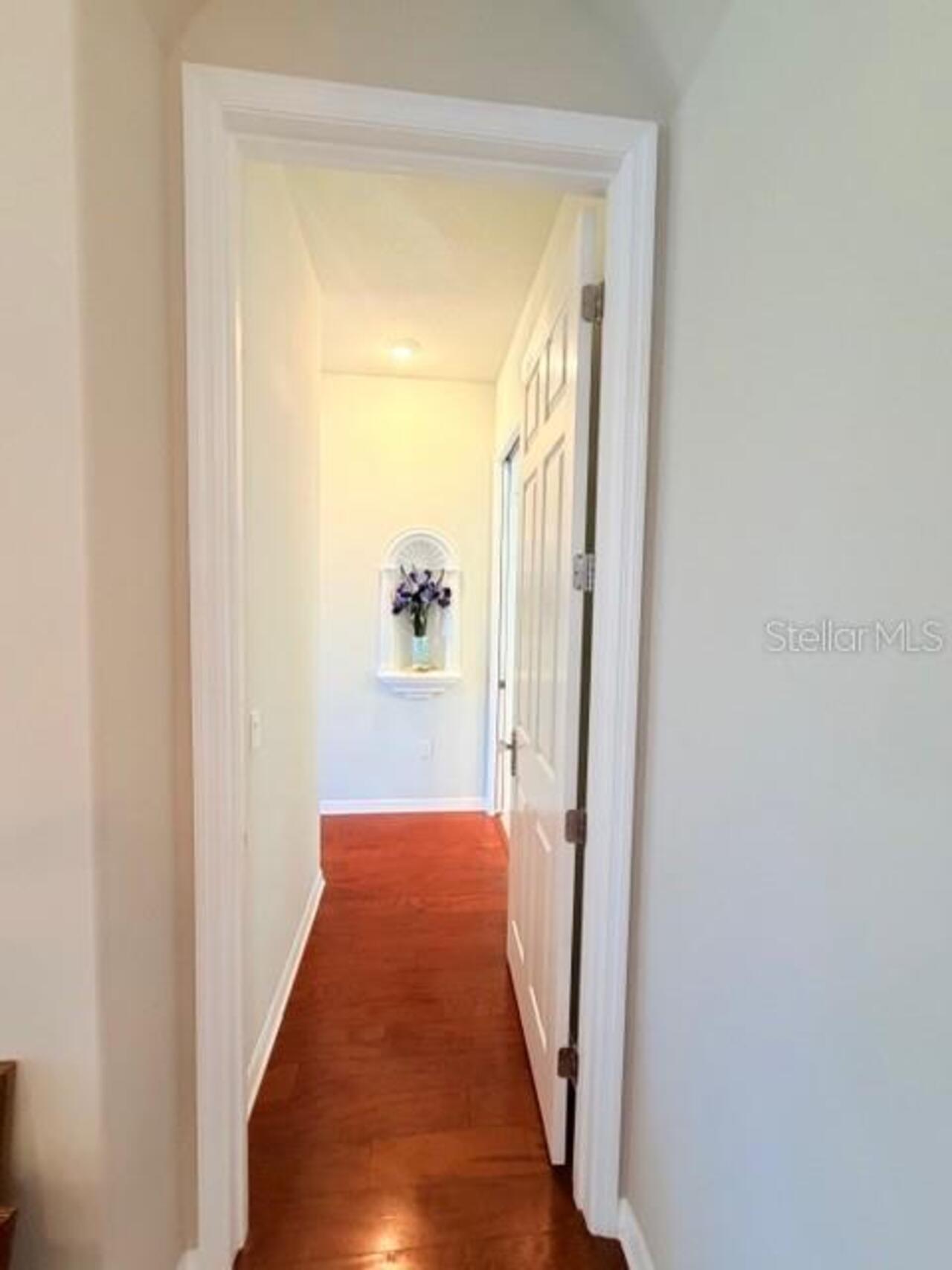 Listing Photo 13