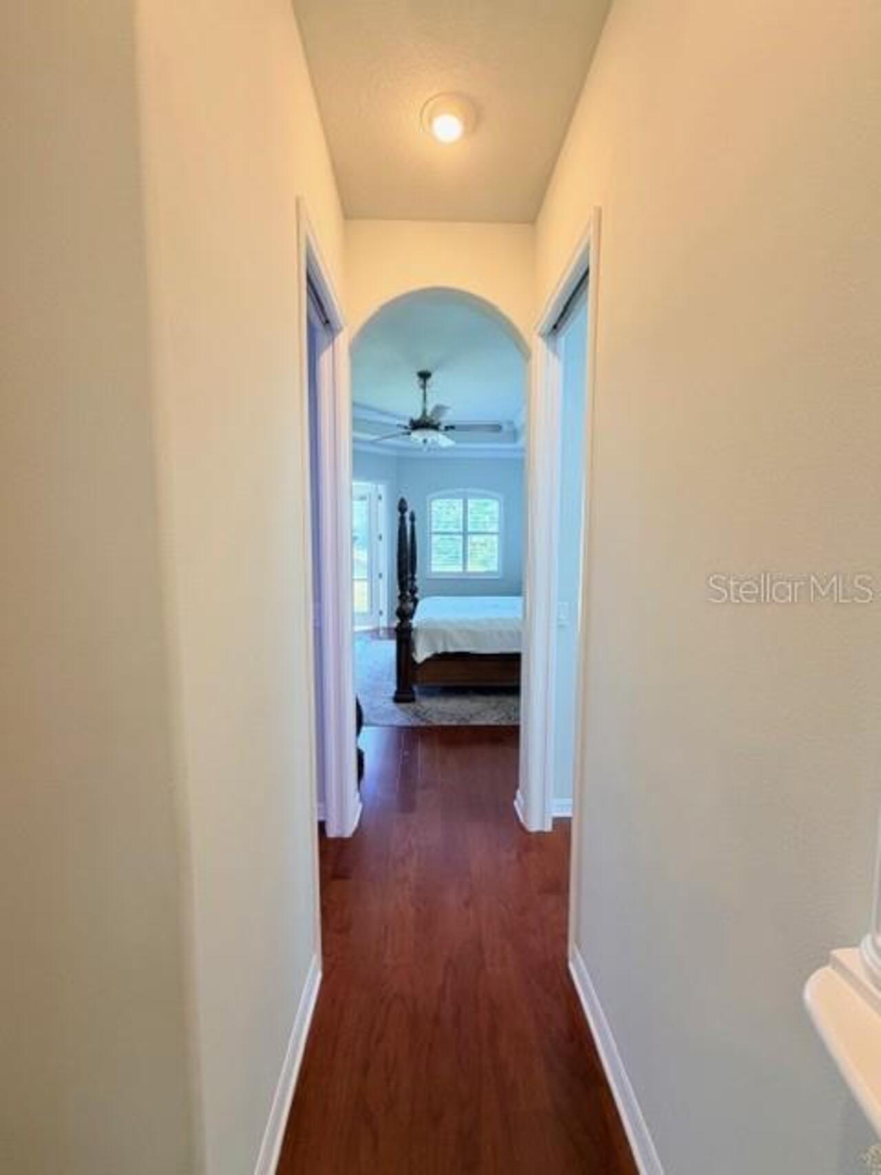 Listing Photo 14