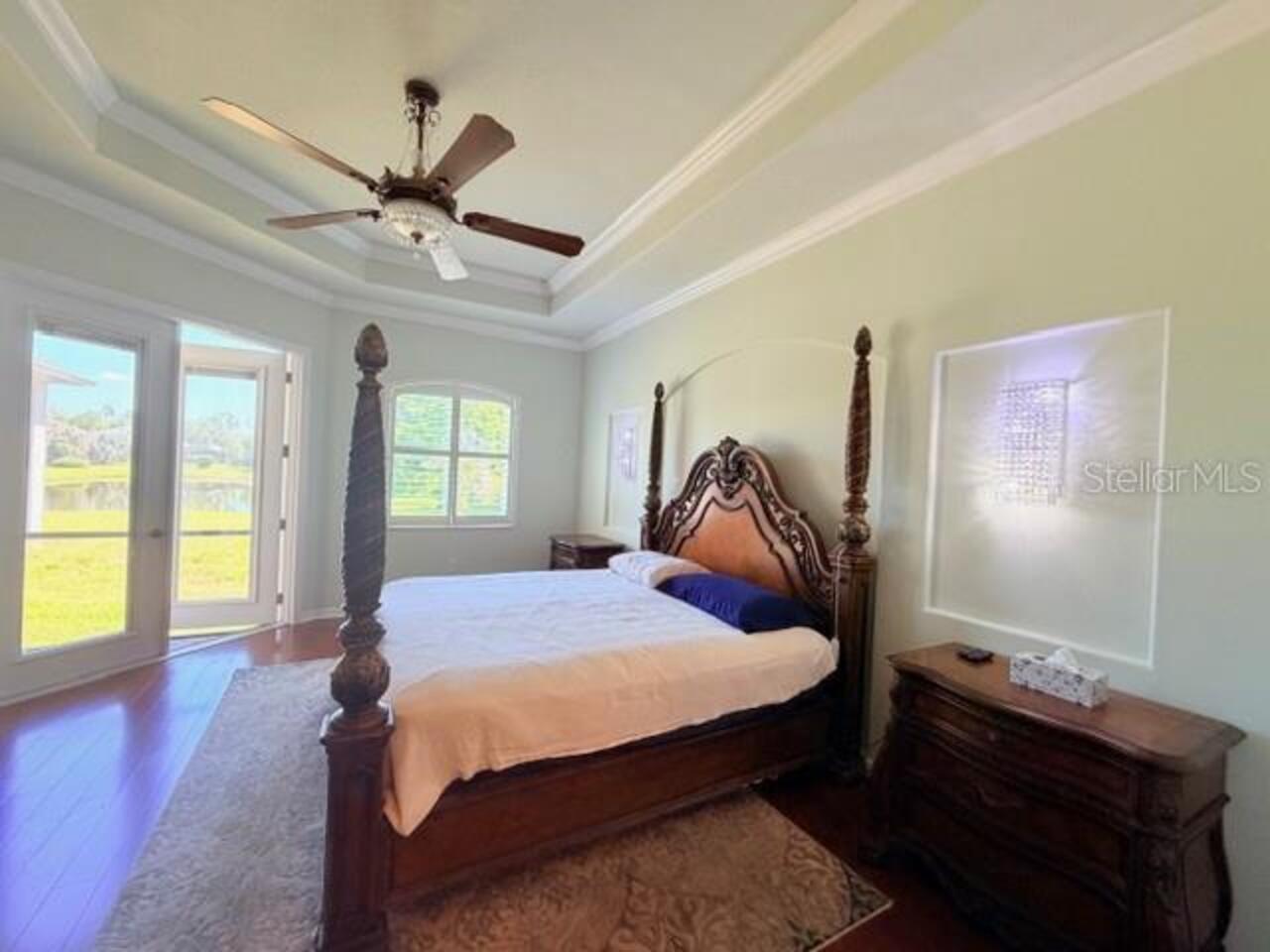 Listing Photo 15