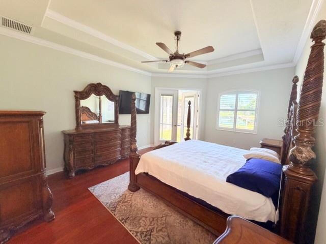 Listing Photo 17