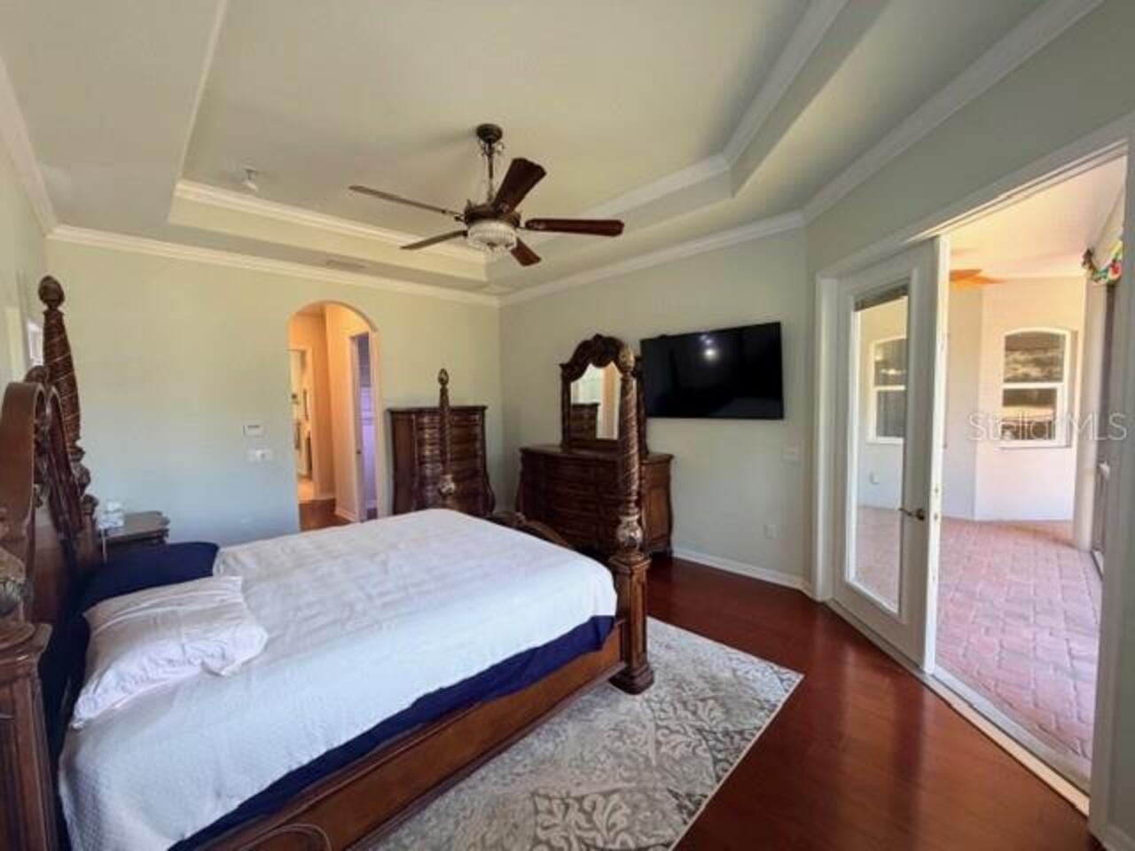 Listing Photo 18