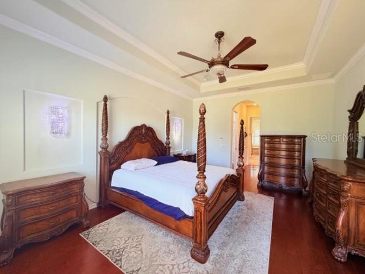 Listing Photo 19