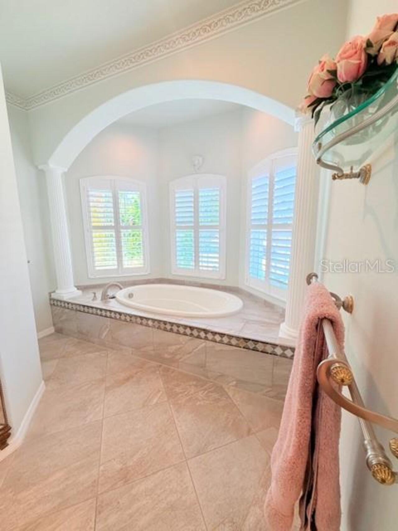 Listing Photo 28