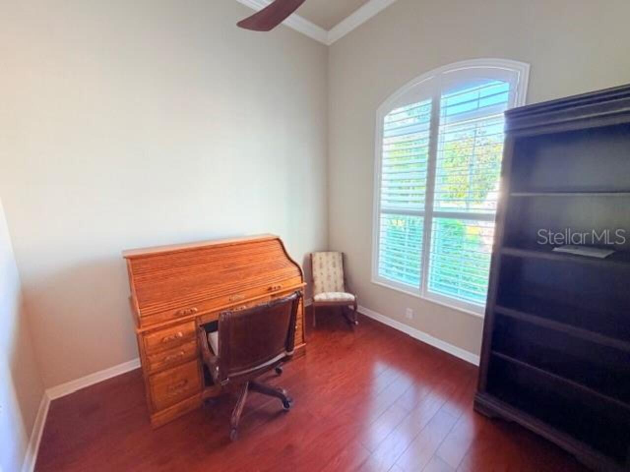 Listing Photo 34