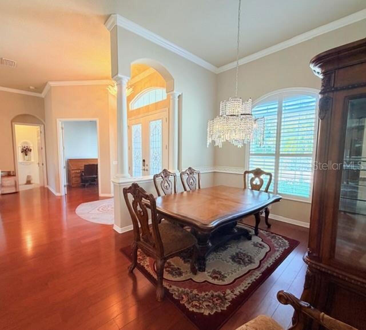 Listing Photo 37
