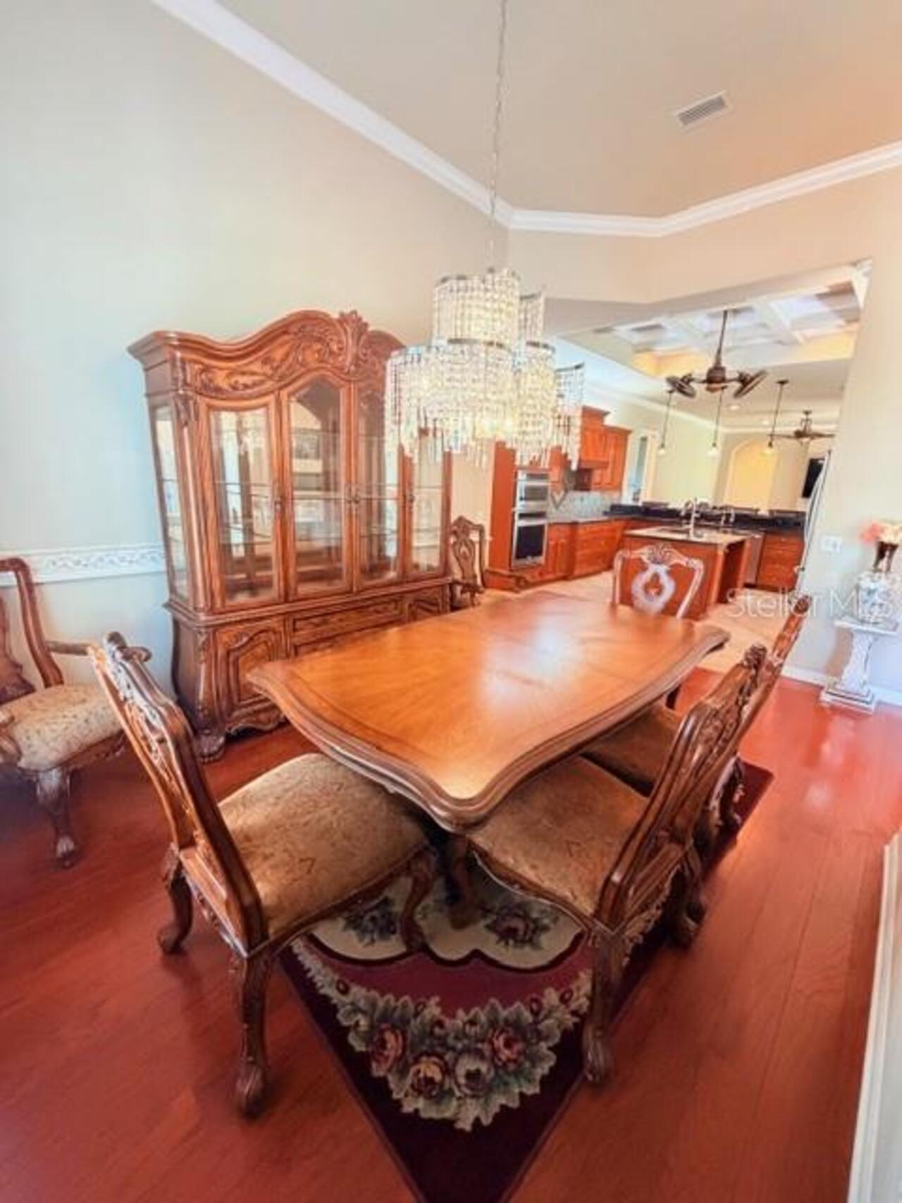 Listing Photo 38