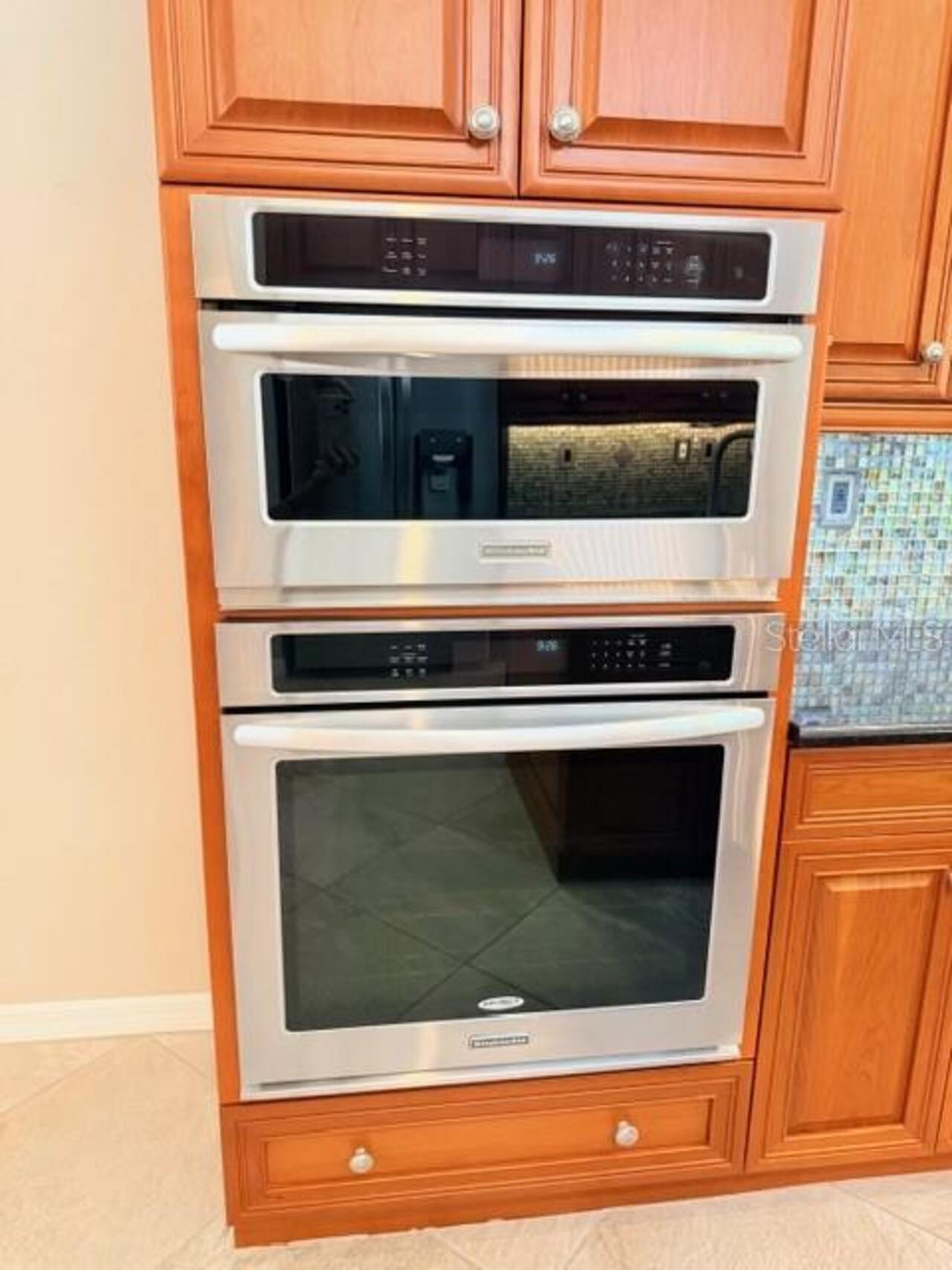 Listing Photo 44