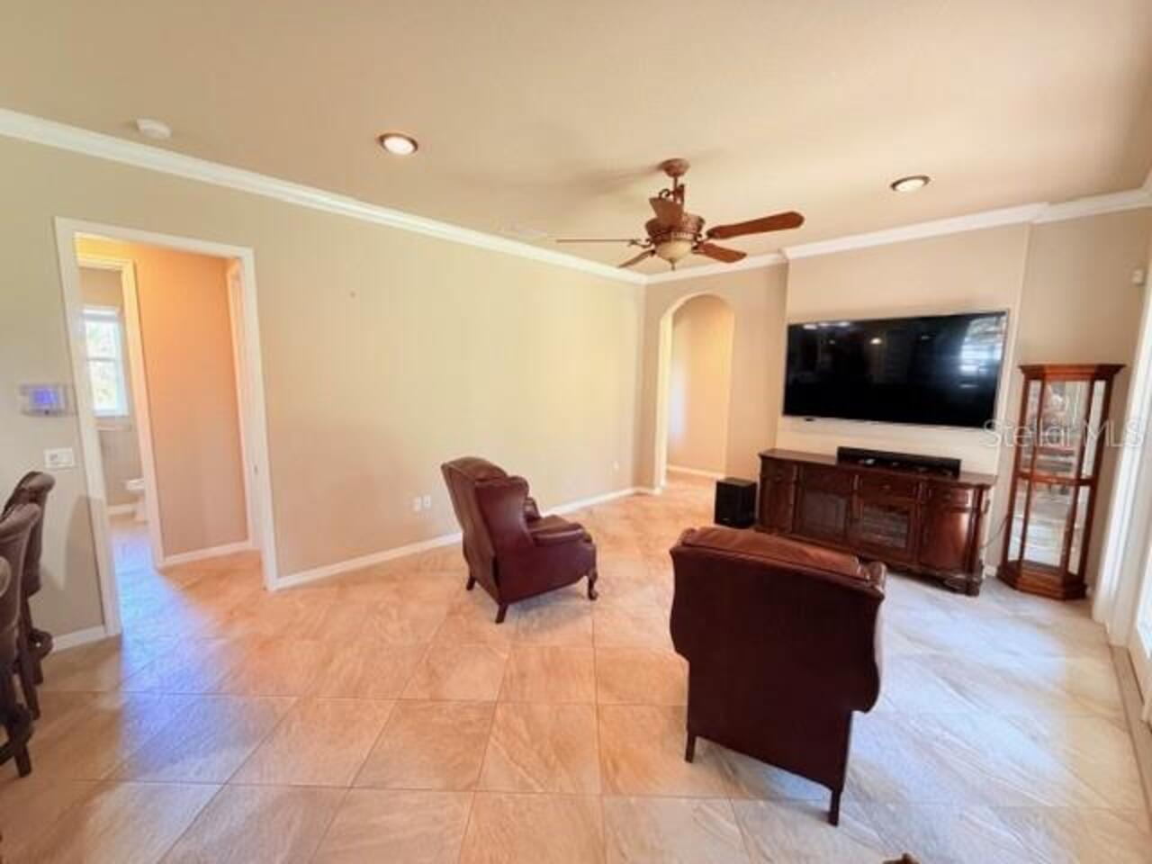 Listing Photo 51