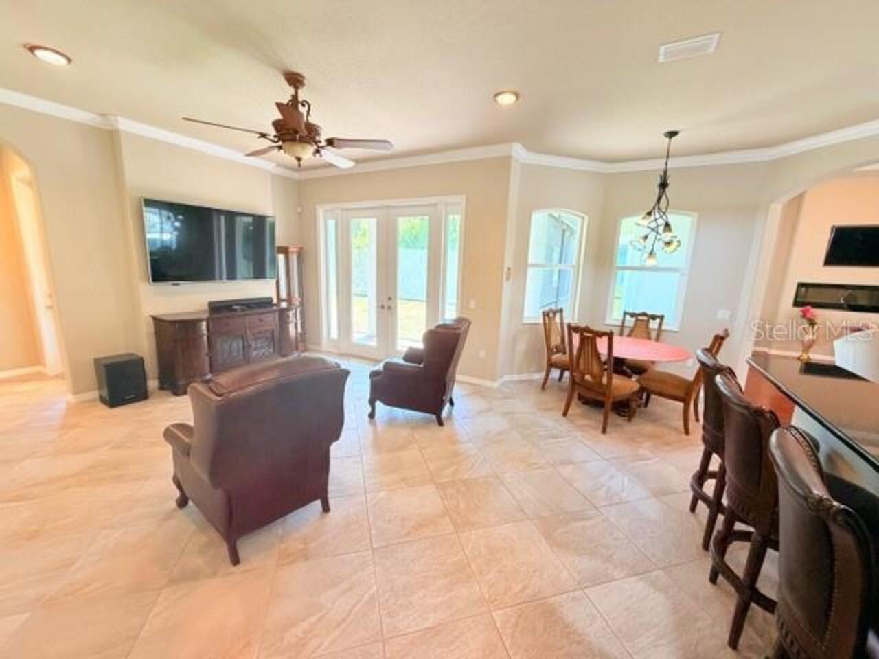 Listing Photo 52