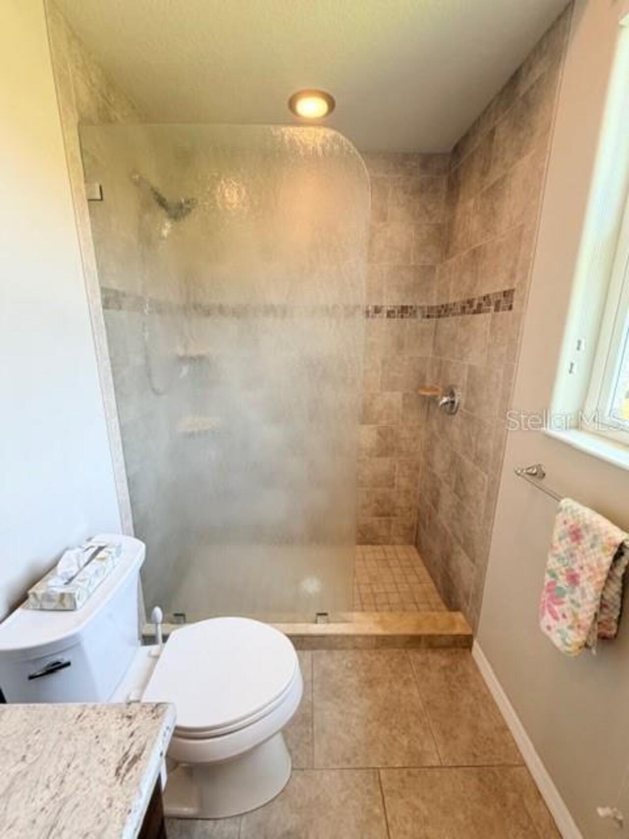 Listing Photo 53