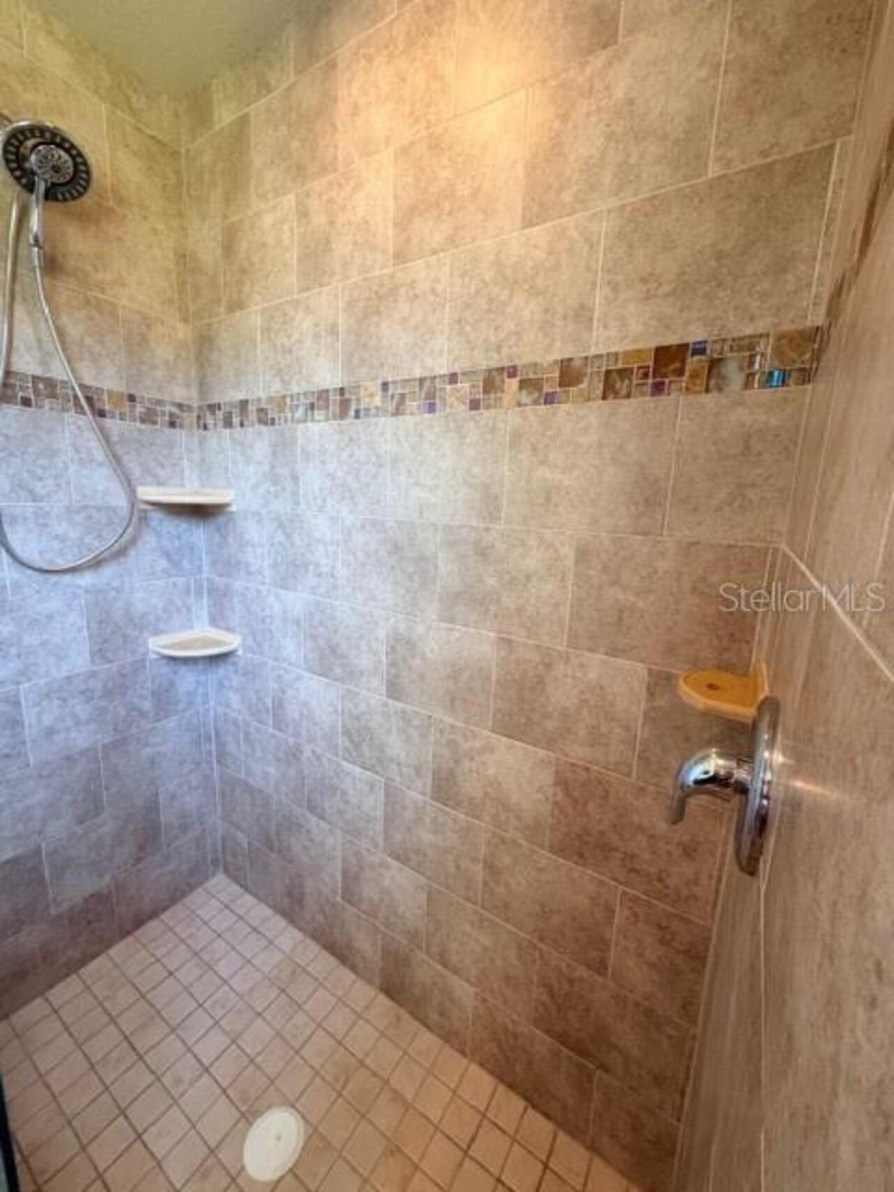 Listing Photo 54