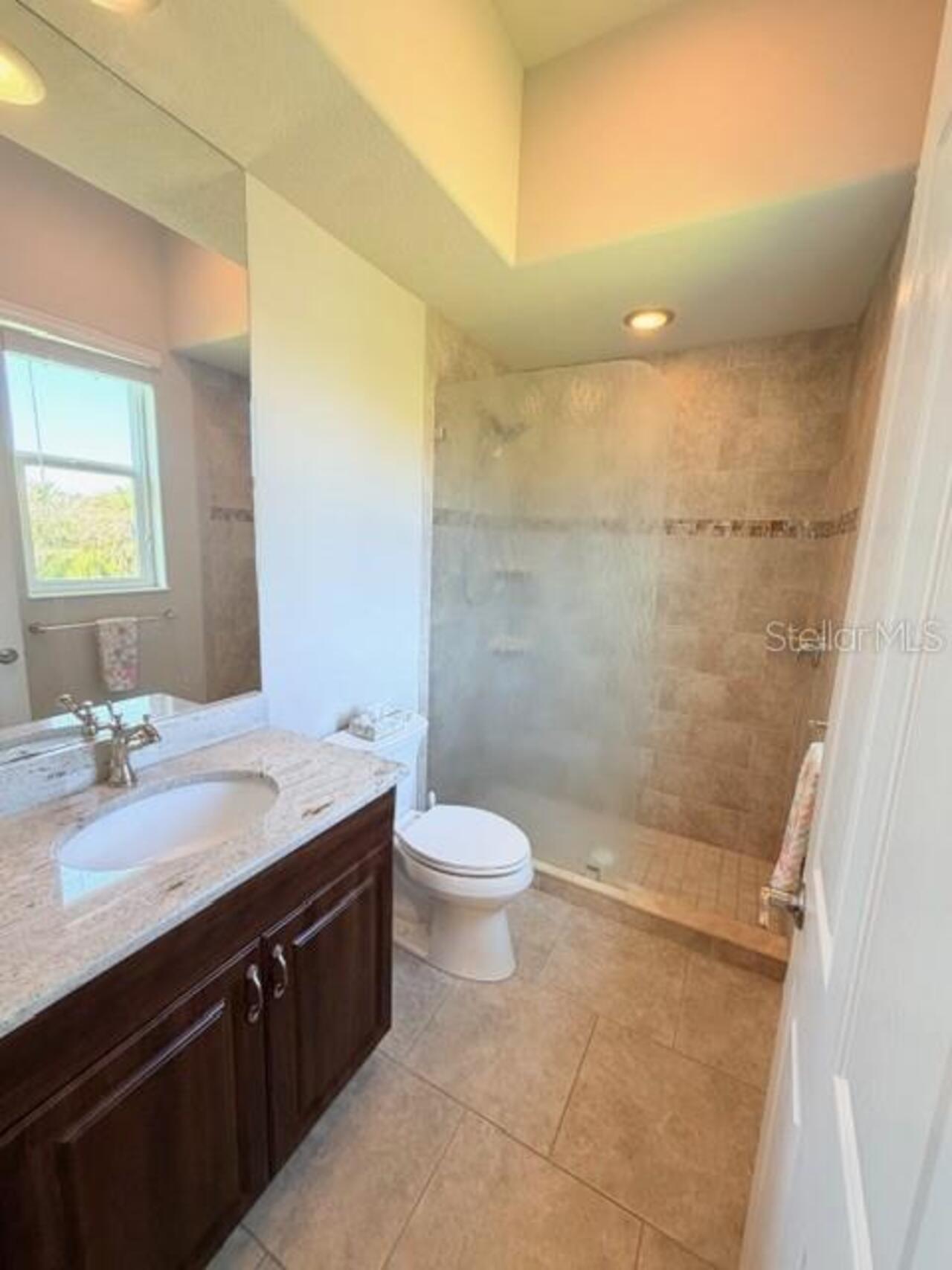 Listing Photo 55