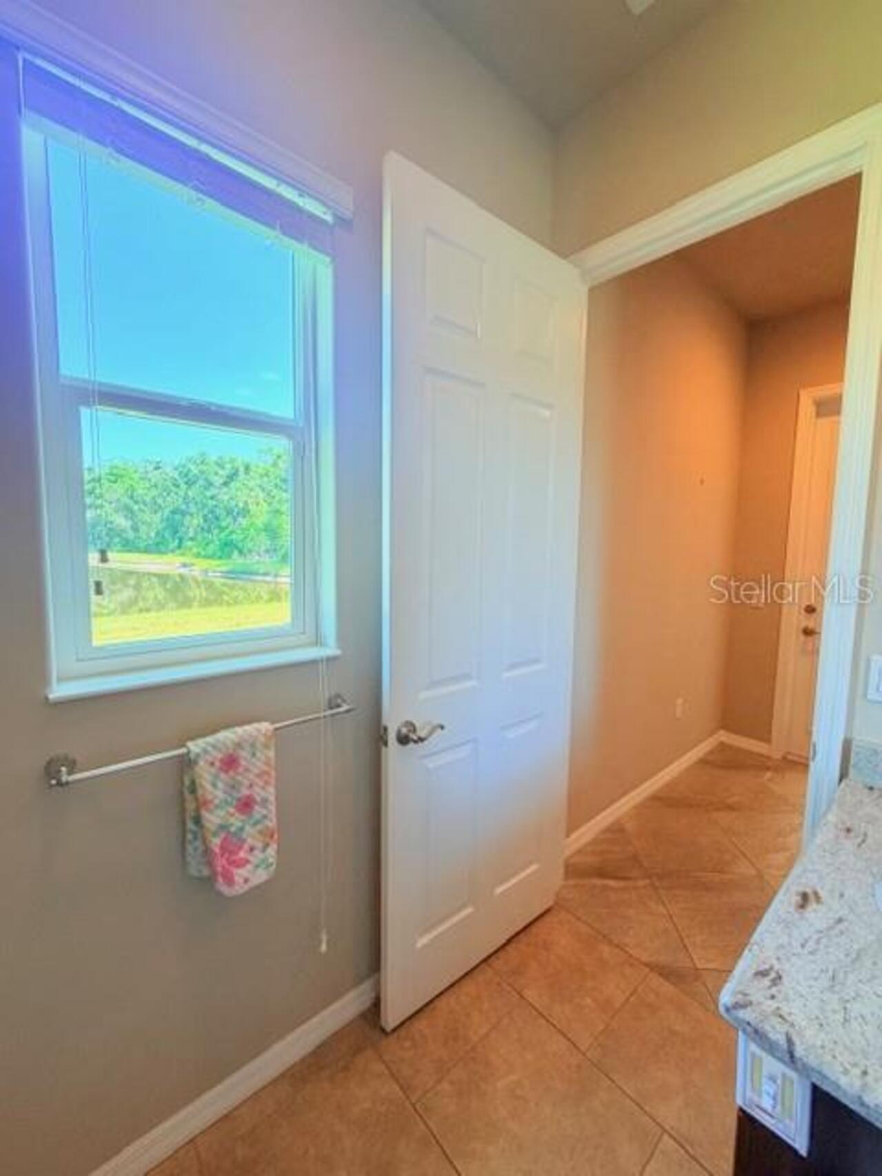 Listing Photo 56