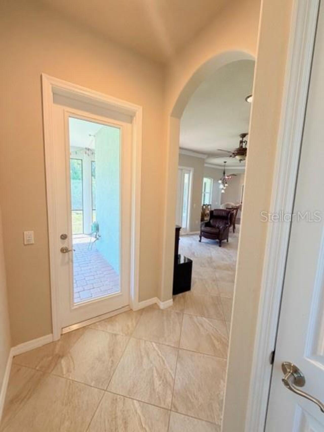 Listing Photo 57