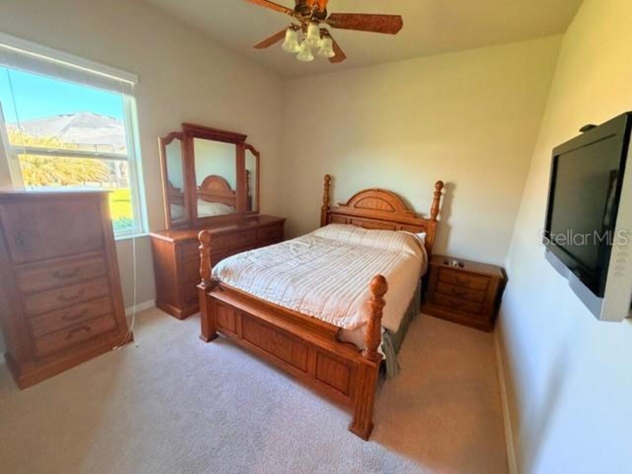 Listing Photo 59