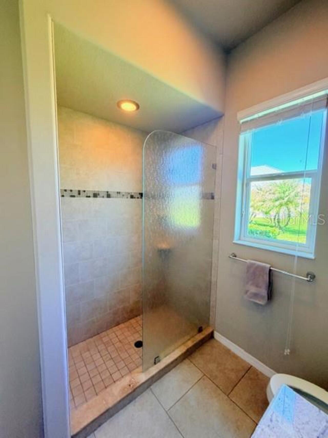 Listing Photo 61