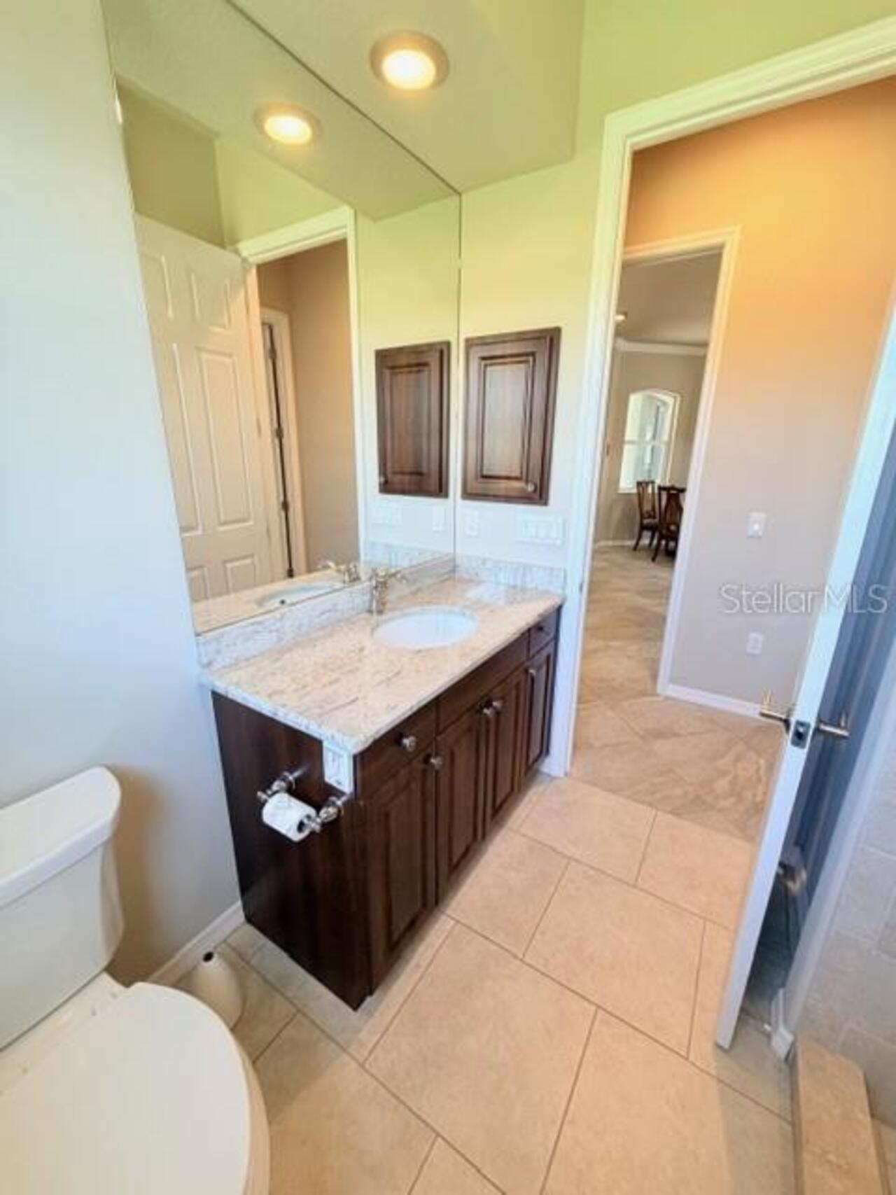 Listing Photo 62