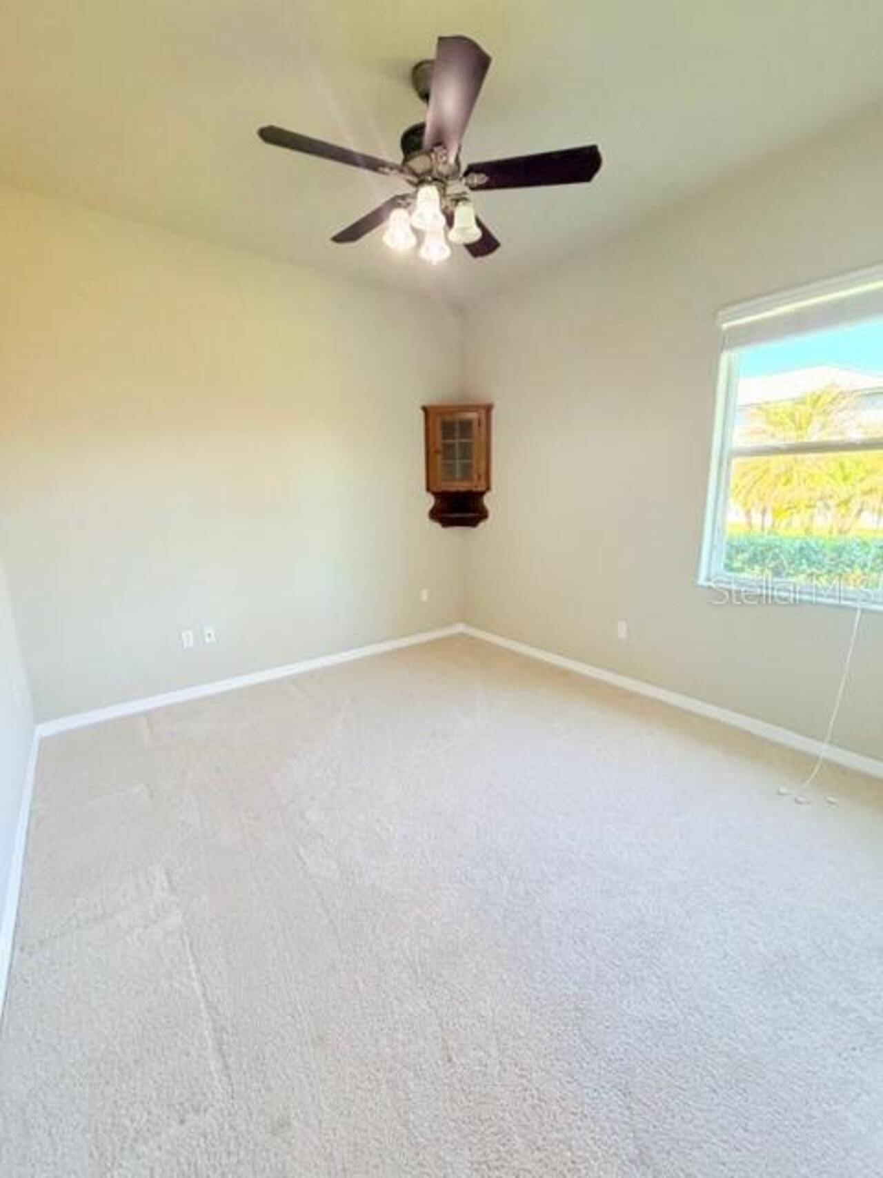 Listing Photo 63