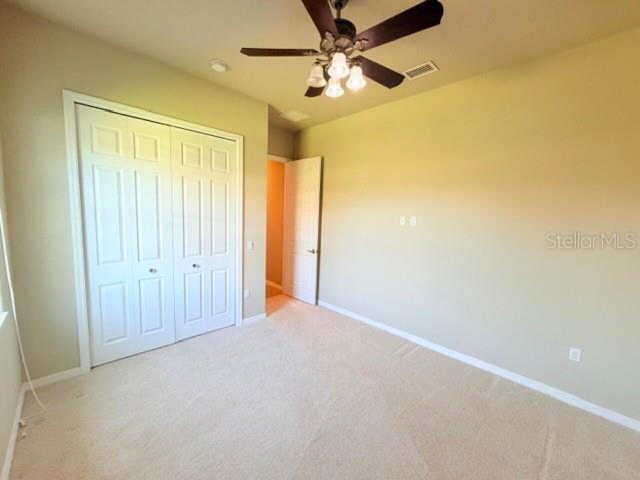 Listing Photo 64