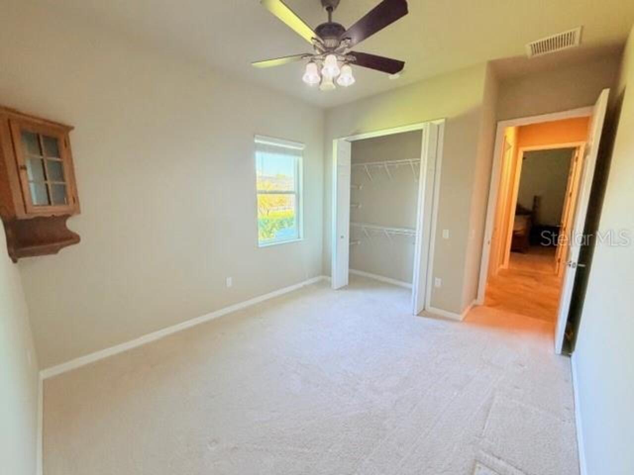 Listing Photo 65