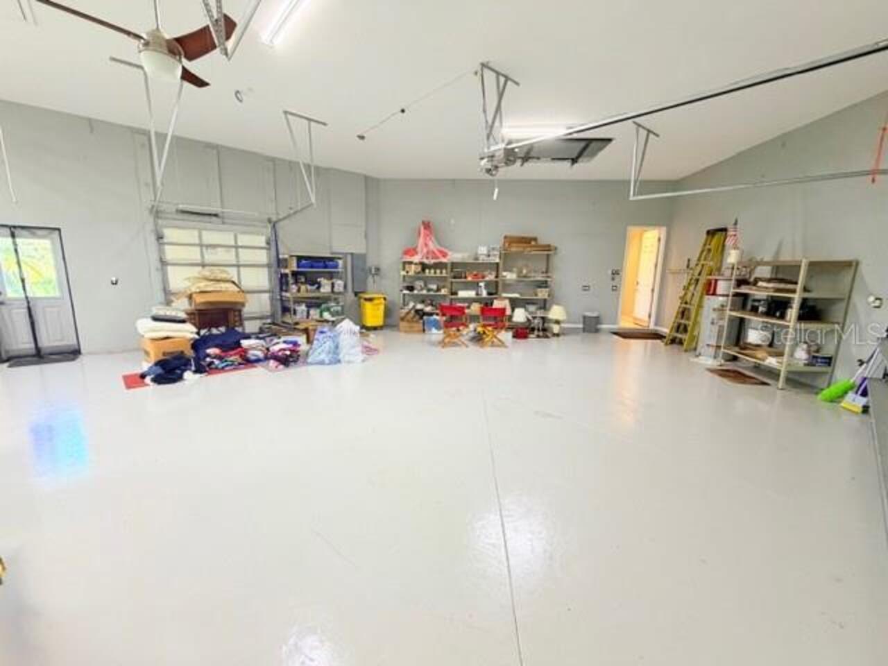 Listing Photo 67