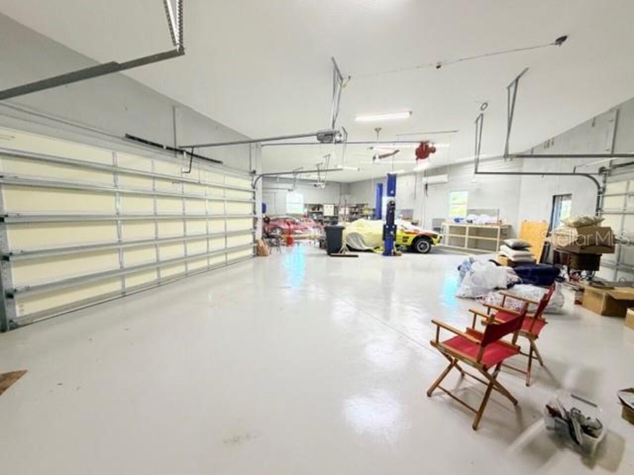 Listing Photo 71