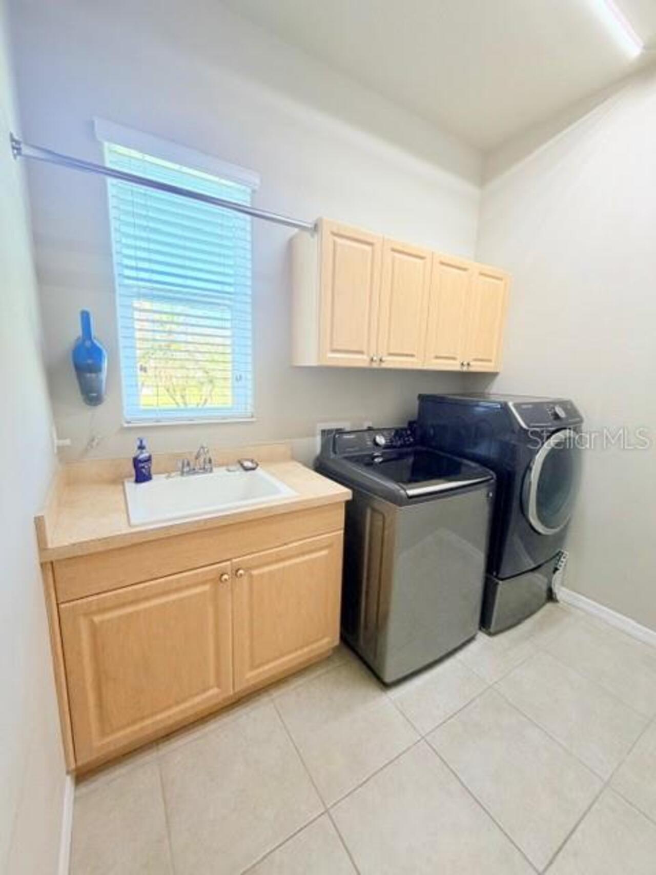 Listing Photo 77