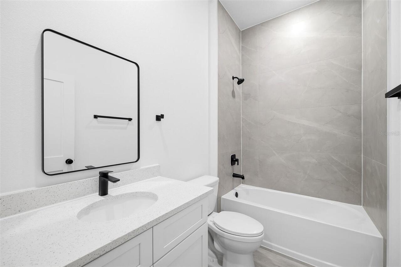 Listing Photo 26