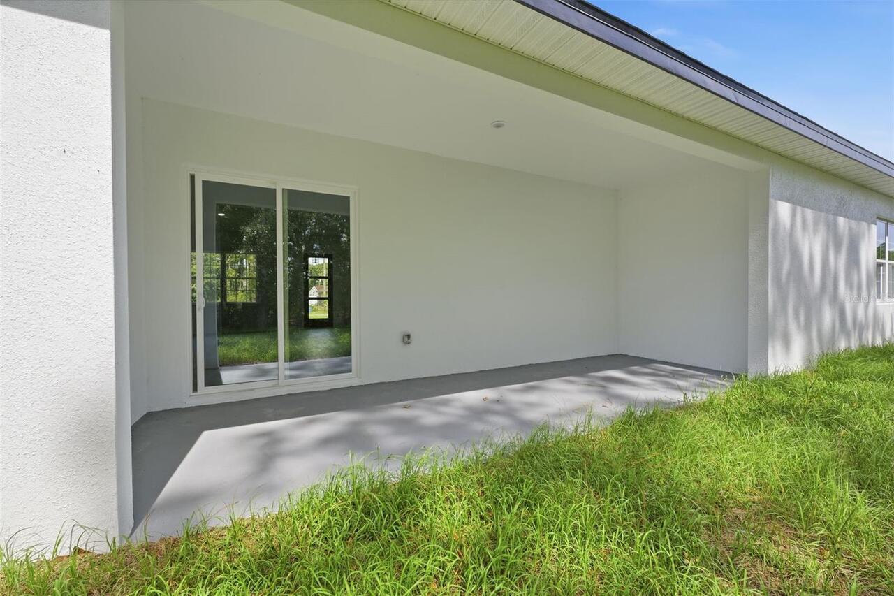 Listing Photo 32