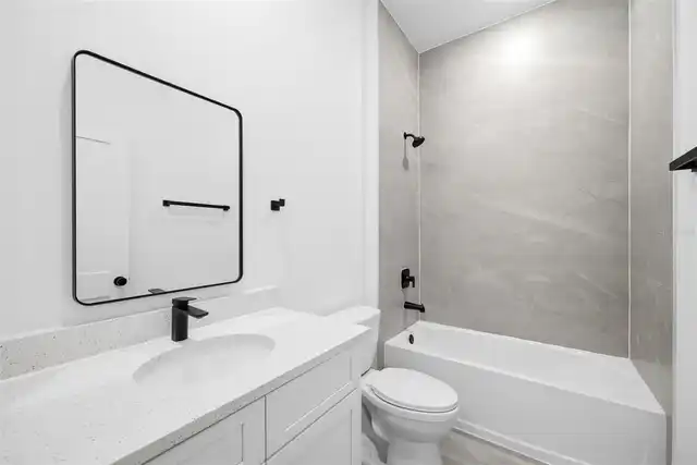 Listing Photo 26