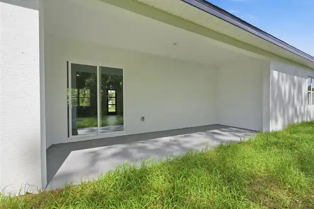 Listing Photo 32