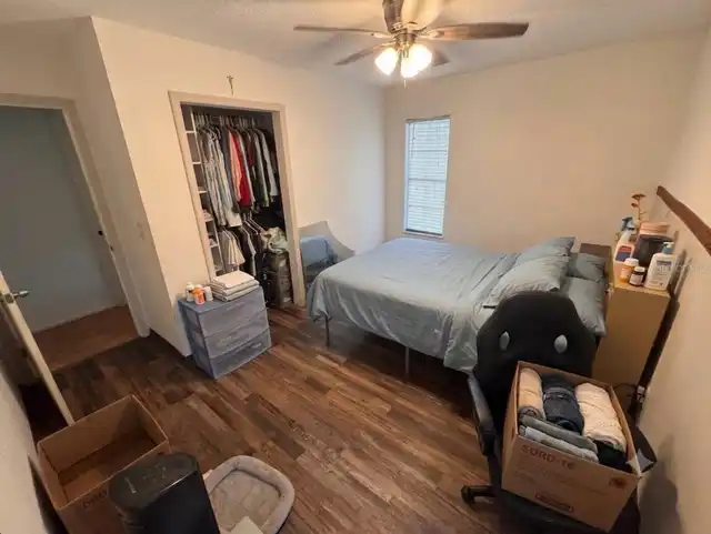 Listing Photo 5