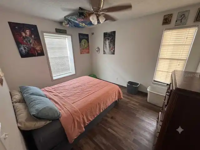 Listing Photo 6