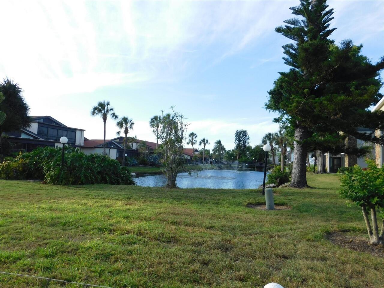 Listing Photo 9