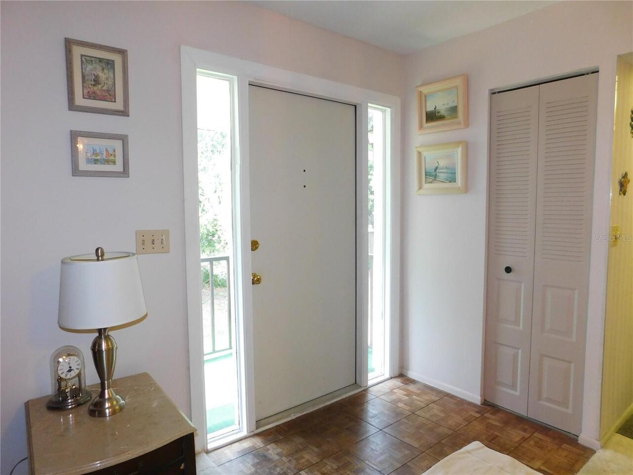 Listing Photo 12