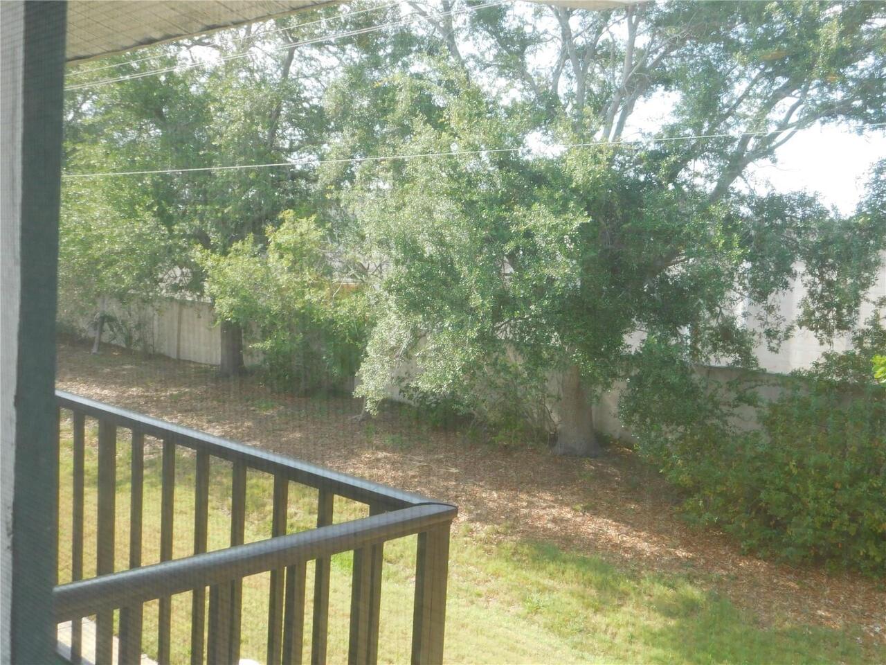 Listing Photo 13