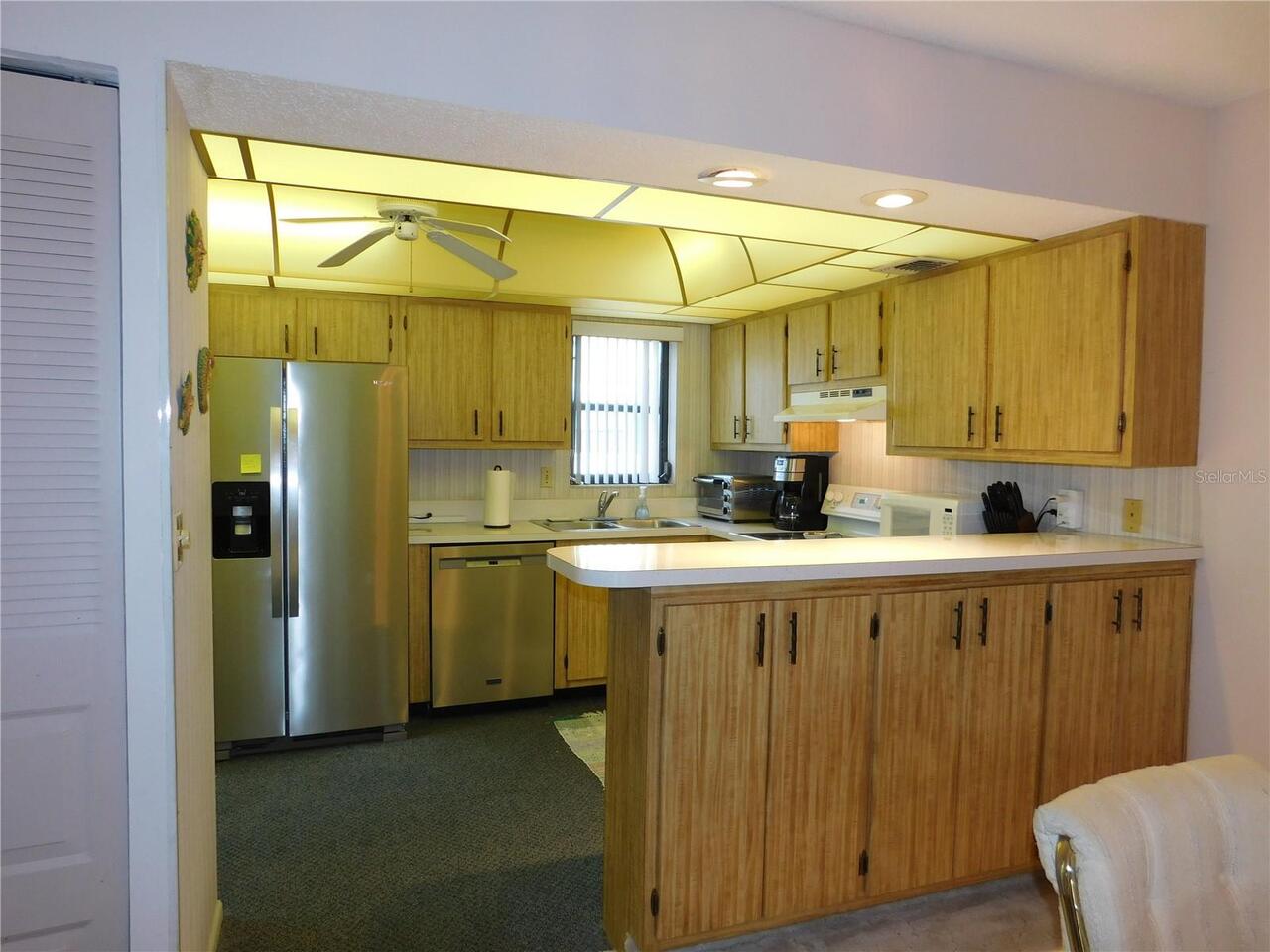 Listing Photo 14
