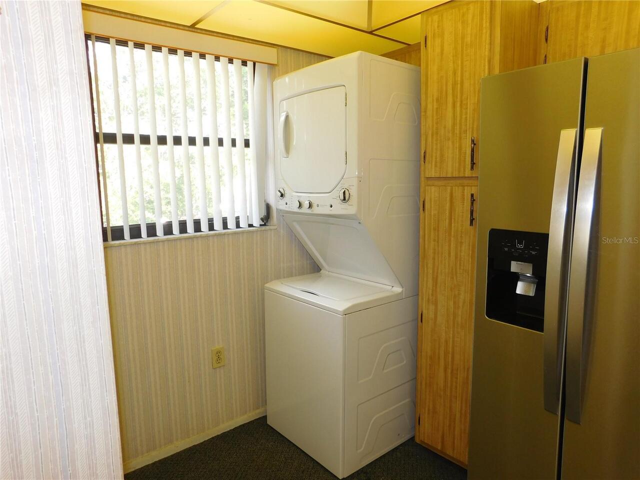 Listing Photo 16