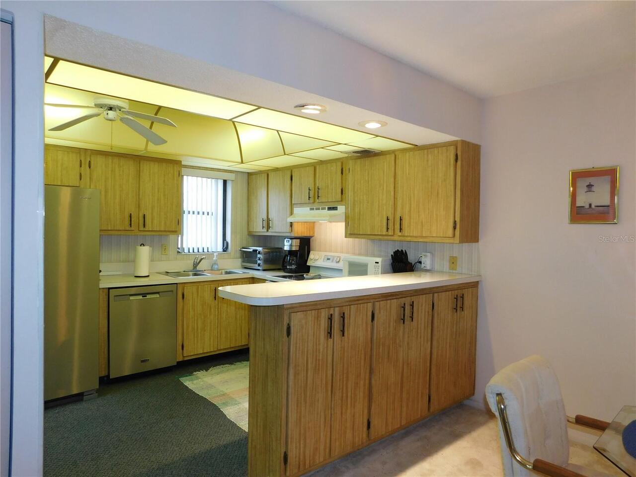 Listing Photo 17