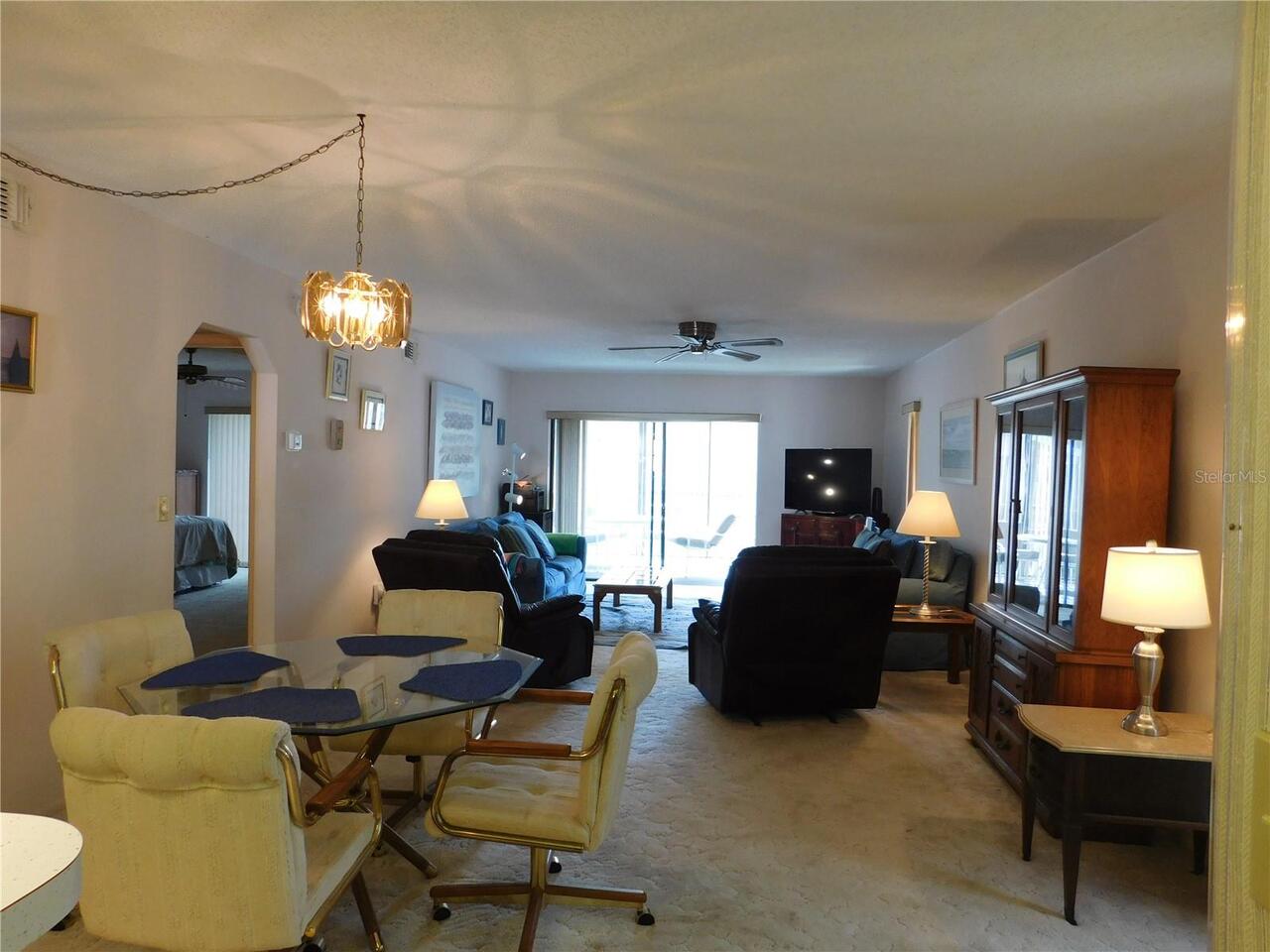 Listing Photo 20