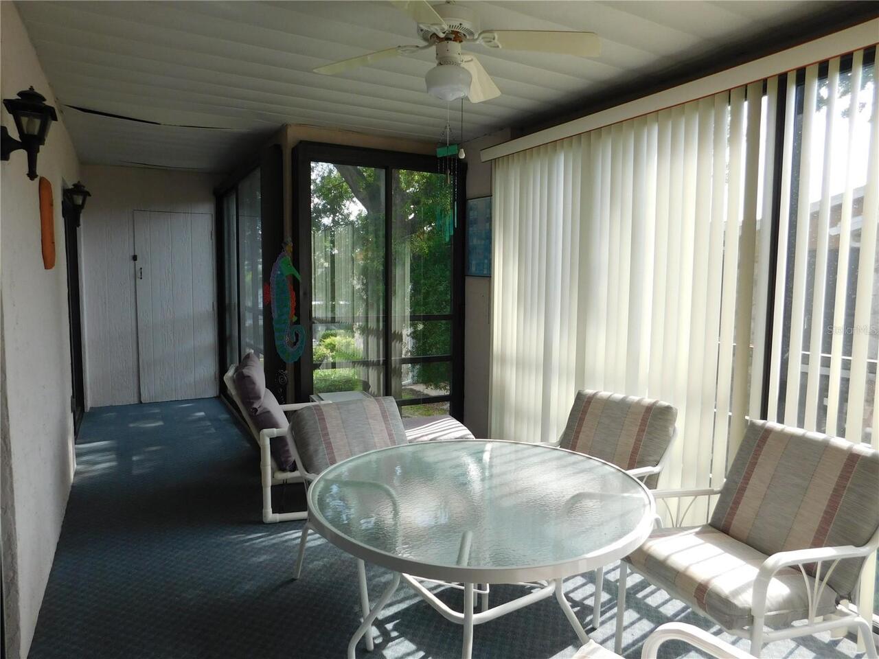 Listing Photo 22